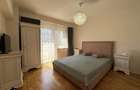 Apartament cu 2 camere | Bd. Burebista nr. 1 | Zona Piata Alba-Iulia - 6