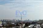 Apartament de vanzare, 3 camere, decomandat, Alexandru cel Bun, Iasi - 4