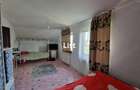 Casă cu 4 camere cu Teren 575 Mp în Săsar - 16