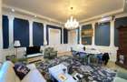 Comision 0%, Cladire Istorica, 4 camere, 134 mp, Renovat, Zona Sinaia - 15