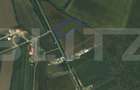 Teren extravilan, 7300 mp, Satu Mare periferie - 2