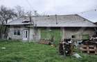 Casa cu teren generos în Ceanu Mic – 1.700 mp, la doar 20 km de Cluj-Napoca - 4