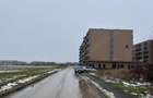 Vand teren intravilan pentru construc?ii industrie u?oara,birouri,hale,magazine - 2