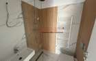 MARRIOTT - 3 Camere - Finisaje Lux - 6