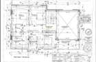 Vila individuala P+1, teren 700 mp, 5 camere, Magurele, Ilfov - 1