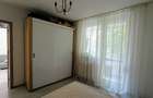 Apartament cu 2 camere semidecomandat în Gara de Nord - 13
