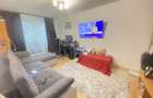 2 Camere- Bloc Anvelopat- Petre Ispirescu - 7