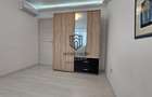 Apartament cu 3 camere semidecomandat în Domenii - 25