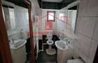 Apartament 3 camere, Ultracentral , 2700 lei ! - 6
