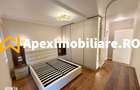 2 camere de inchiriat Ultracentral Unirii Bucuresti | ApexImobiliare.r - 3