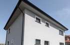 Casa unifamiliala 177,5 mp utili, semifinisata Teren 490 mp, Jucu de Sus (Construita pentru uz personal) - 6