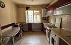 Inchiriez apartament cu 3 camere Cluj Napoca - 7