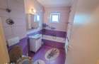Apartament 2 camere decomandat de inchiriat, loc de parcare - 1