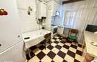 Apartament 4 camere, 87.9mp, cartier Craiovita Noua, zona Hanul Craiov