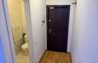 Banu Manta, liceu Ion Neculce, de inchiriat apartament la parter + curte! - 13