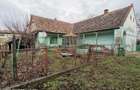 Casă cu 4 camere în Sânmihaiu German