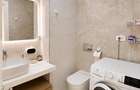 Apartament 3 camere | Floreasca Residence | Gradina 35mp - 15