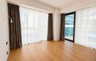 Apartament premium cu 3 camere | Floreasca | Prima chirie - 8