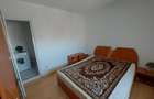 Vanzare apartament 3 camere, zona micro 4 - Targoviste - 11