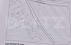 Teren 1.5 Ha Văcărești – Utilități – Ideal Investiție/Lotizare – Comision 0% - 1