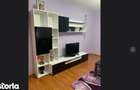 Apartament cu balcon ?i bucatarie separata in Sector 2 - 16