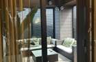 Apartament 3 Camere Tip Penthouse | 125Mp | Loc Parcare | Zona Palazu - 13
