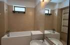 Apartament 2 camere Mamaia zona Butoaie 500 euro - 8
