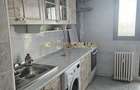 2 Camere de inchiriat | Crangasi | Mobilat-Utilat | Metrou - 6