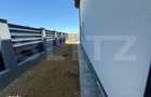 Casa P+E, 118 mp utili, 329 mp teren, zona Carcea