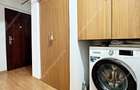 Apartament cu 2 camere dec., situat la parter, în cartierul Micro 21. - 9