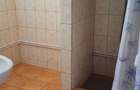 Casă cu Teren 500 Mp în Central