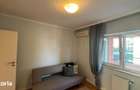 Duplex 3 camere I Lacul Tei I Parcare inclusa - 14