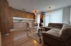 Apartament cu 3 camere de inchiriat, Timisoara, City of Mara - 1