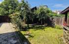 Casa de inchiriat Str. Aurel Vlaicu 80, Bra?ov | 3 camere - 1