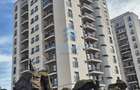 Vanzare Studio Tineretului Park Residence - ideal Investitie - 10