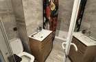 Apartament de vazare direct de la proprietar - 2
