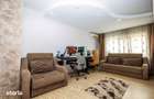 Apartament 2 camere, zona inel II - 5