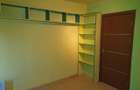 3 camere decomandate + bucatarie linie 41 metrou parcuri Politehnica - 8