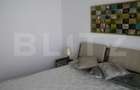 Apartament 2 dormitoare, decomandat, 66 mp, zona Spitalul de Recuperare - 2