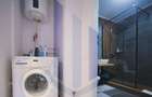 Apartament 3 camere | Calea Moșilor | Renovat integral 2024 | Mobilat și utilat
