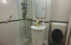 VANZARE APARTAMENT 2 CAMERE BD CONSTANTIN BRANCOVEANU BUCURESTI - 5