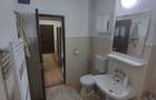 Inchiriez apartament 2 cam. 3/4 Obcini (zona gradinitei Micul Print) - 13