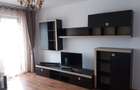Dristor/Metrou-Apartament 3 camere/Bloc Nou - 1