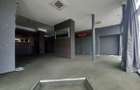 Bd. Traian in zona H. Mara, Spatiu comercial cu vad foarte bun!! - 5