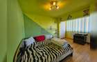 Apartament 2 camere decomandat | Zona Ștefan cel Mare | 55 mp utili | - 2