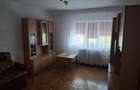 Apartament 2 camere | George Enescu | 2c-1729 - 1