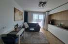 Inchiriez apartament UNTOLD 2026 - 6