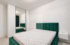 0% Comision | 3 camere | Vivamus Residence | Orizontului 6
