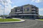 Apartament 3 camere prima inchiriere - 1