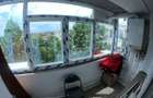 APARTAMENT 2 camere zona centrala Giurgiu - 2